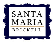 Santa Maria Brickell